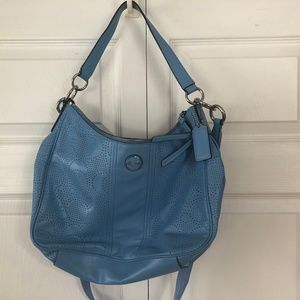 Coach Model A1382-F23241